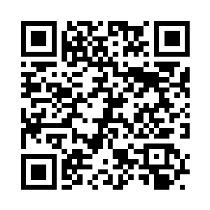 这云逸既然是慕容玥和北辰星的好友二维码生成