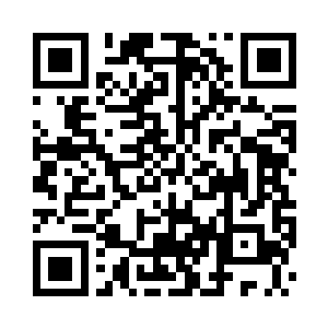 这五万匹战马就当朕赏赐月华的……二维码生成