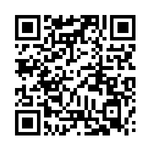 这五个人均都背着一柄造型夸张的巨剑二维码生成