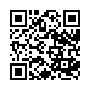 这五个人就算是加在一起二维码生成