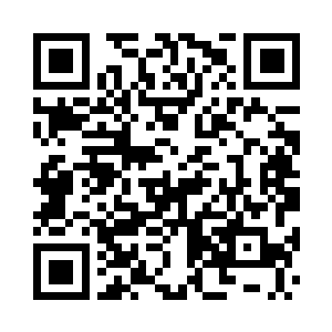 这五个字从来没有出现过在大帝的心中二维码生成