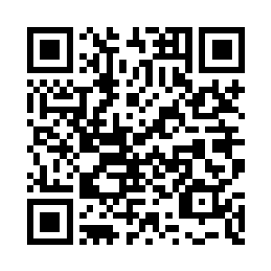 这五个骷髅力士可是他祭炼了数百年的法宝二维码生成