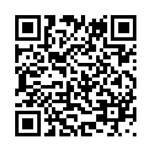 这五人也只有服从命令的选择而已二维码生成