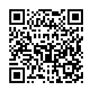 这五人便是他要对付的五名候选人二维码生成