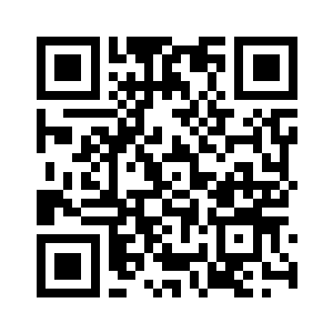 这五人发出的气势依旧可怕凶骇二维码生成