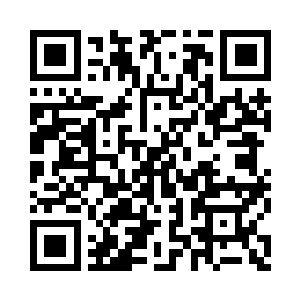 这五位男演员的表演都受到了诸多好评二维码生成