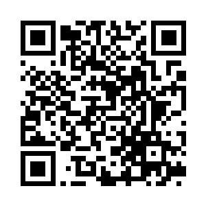 这五六个带着枪的人不是令人恐惧的杀手二维码生成