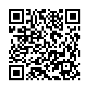 这五六米的距离至少还要来回锁定安全带两次二维码生成