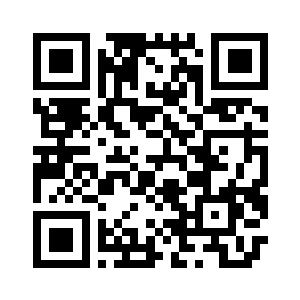 这五具仙傀儡单从外表来看二维码生成