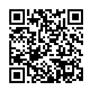 这五十人也不知道触动了何等禁制二维码生成