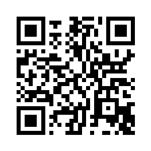 这五十人正在全力的战斗着二维码生成