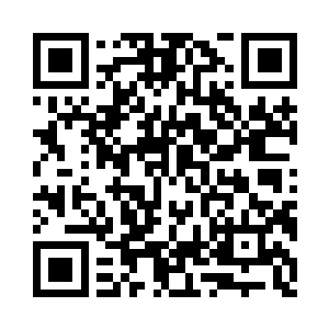 这五千底价的大道丹的价格也是一路飙升二维码生成