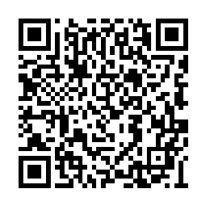 这五名修真者正是那晚袭击他和欧阳芊芊的凶手二维码生成