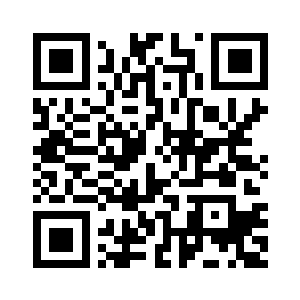 这五品开天出手是什么样的光景二维码生成