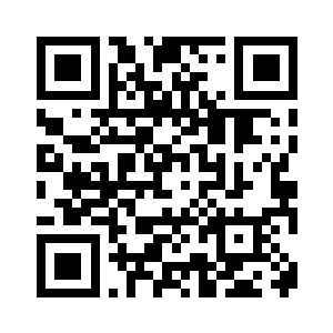 这五头巨兽的心可要比他们齐二维码生成