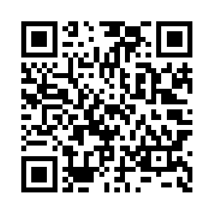 这五指山上有我家老爷亲笔书写的镇狱符文二维码生成