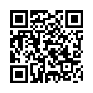 这五星级酒店的牌子可就砸了二维码生成