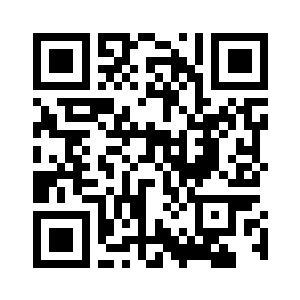 这五条鲤鱼的进步程度最可怕二维码生成