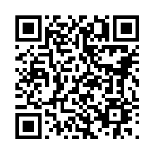 这五环冲击波均都在同一个水平线上二维码生成