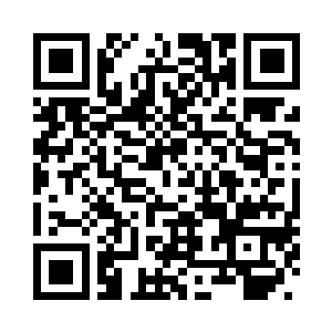 这五种琼浆供位高权重的金仙享用二维码生成