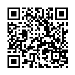 这五色宝玉原本放在他的随身小空间内二维码生成