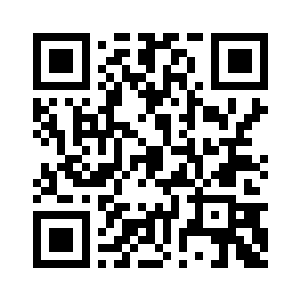 这五行圣兽也呈五芒星方位二维码生成