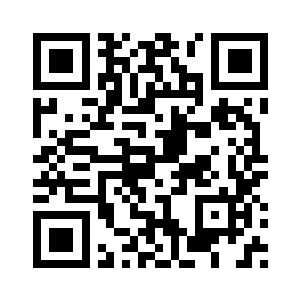 这五行盾全部可以阻挡二维码生成