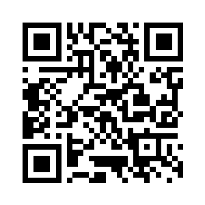 这五行鬼精灵必须是召唤出来的二维码生成