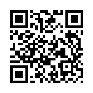 这五路的佐官又称为五路通判二维码生成