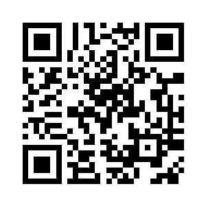 这五颗子弹也会在转轮里二维码生成