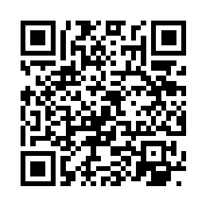 这五鬼子午噬魂咒阵的提升就更小了二维码生成