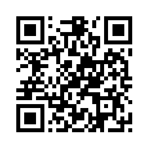 这些一中的混混们都没家伙二维码生成