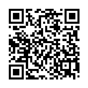 这些一心想回燕京修整的契丹奚人军将们二维码生成