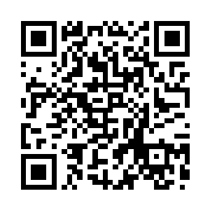 这些一级代理商想的就不是卖产品了二维码生成