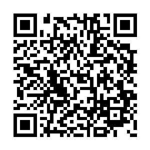 这些一起的药物是通过一定的规律联合在一起的二维码生成