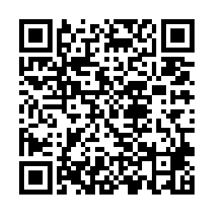 这些一身臭汗的莽汉在朱哥哥眼里可是千娇百媚的紧二维码生成