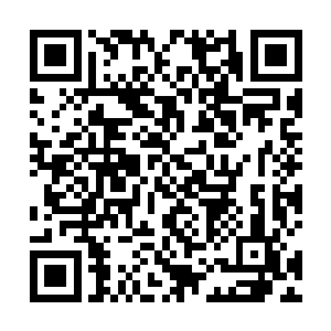 这些上古大能一个比一个可怕……孟奇忍不住呲牙咧齿二维码生成