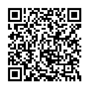 这些下三品开天境武者使命并非是在战场上杀敌二维码生成