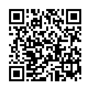 这些下三品武者便成群结队地朝四面散去二维码生成