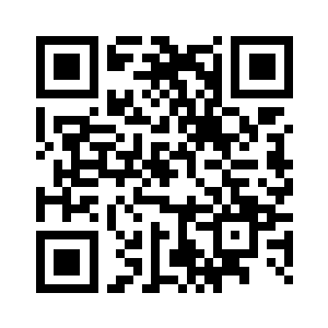 这些下乡知青可以返回城里了二维码生成