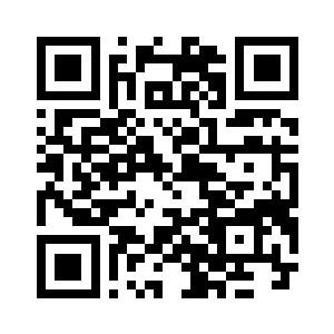 这些与他关系暧昧的人名单里二维码生成