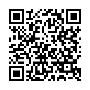 这些与全琮等人厮杀的曹军将士恨极了全琮二维码生成