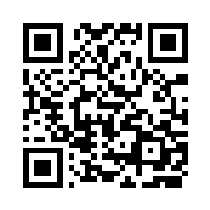 这些与寻常的拍卖会几乎一样二维码生成