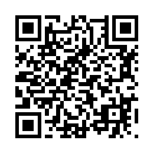 这些与蜜怡刚刚发展起来的商业斗争还不一样二维码生成