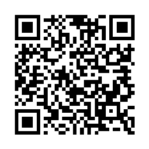 这些世俗上的事情可以完全的被他给抛弃了二维码生成