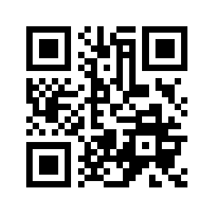 这些世家纠纠缠缠二维码生成