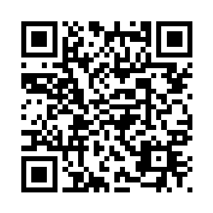 这些世界格局竟然有了巨大的转变二维码生成