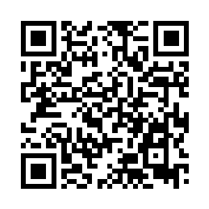 这些东南西北的关系你也不是不知道二维码生成