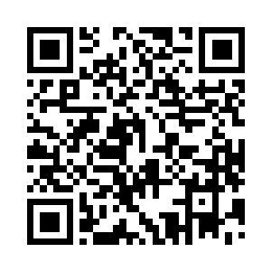 这些东洋鬼子已经走到穷凶极恶那一步了二维码生成