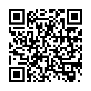 这些东西一旦在西班牙平原上扎根二维码生成